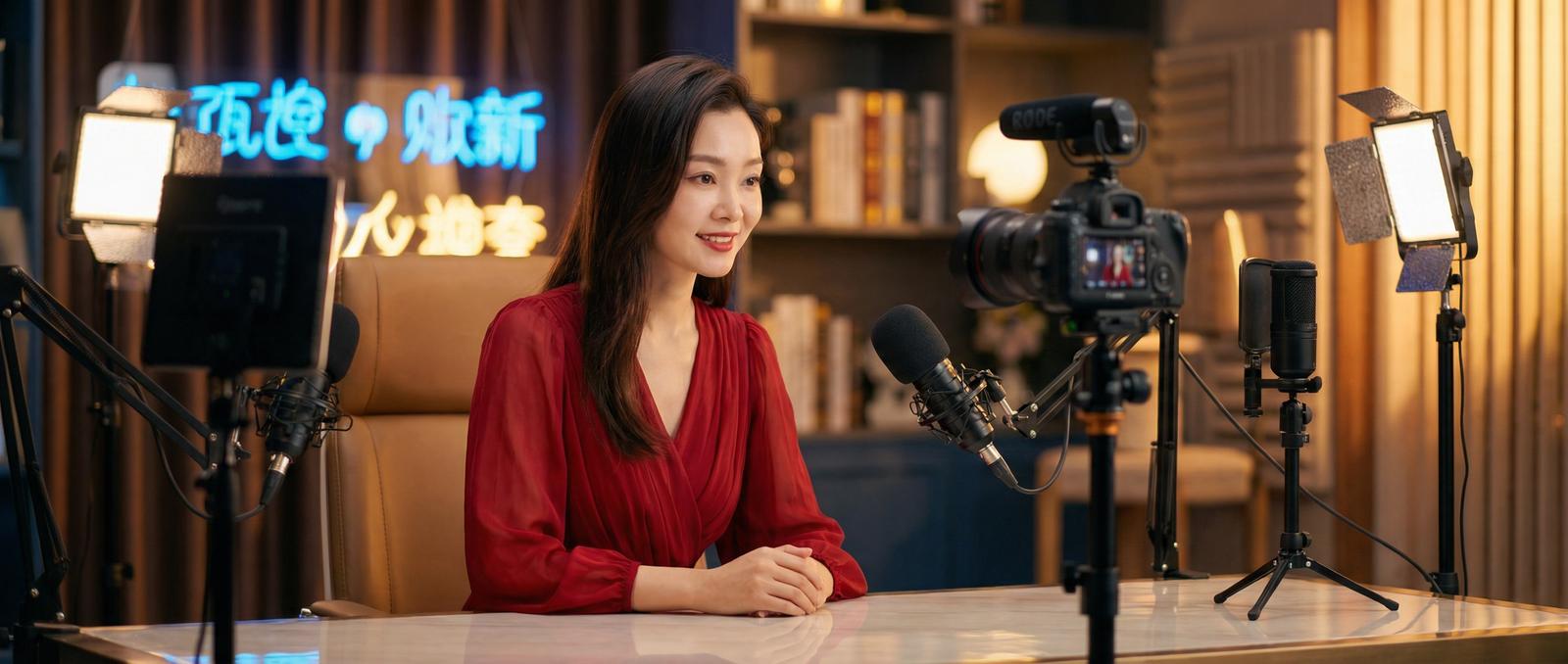 蜜桃传媒影视传媒视频社区官方平台