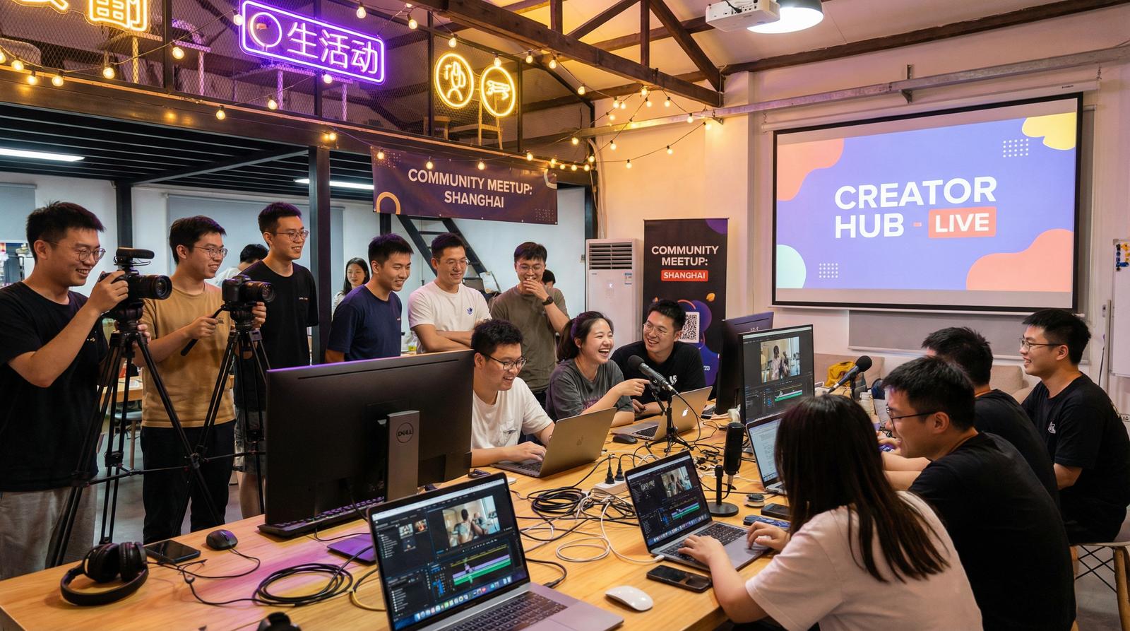 蜜桃传媒视频社区活动