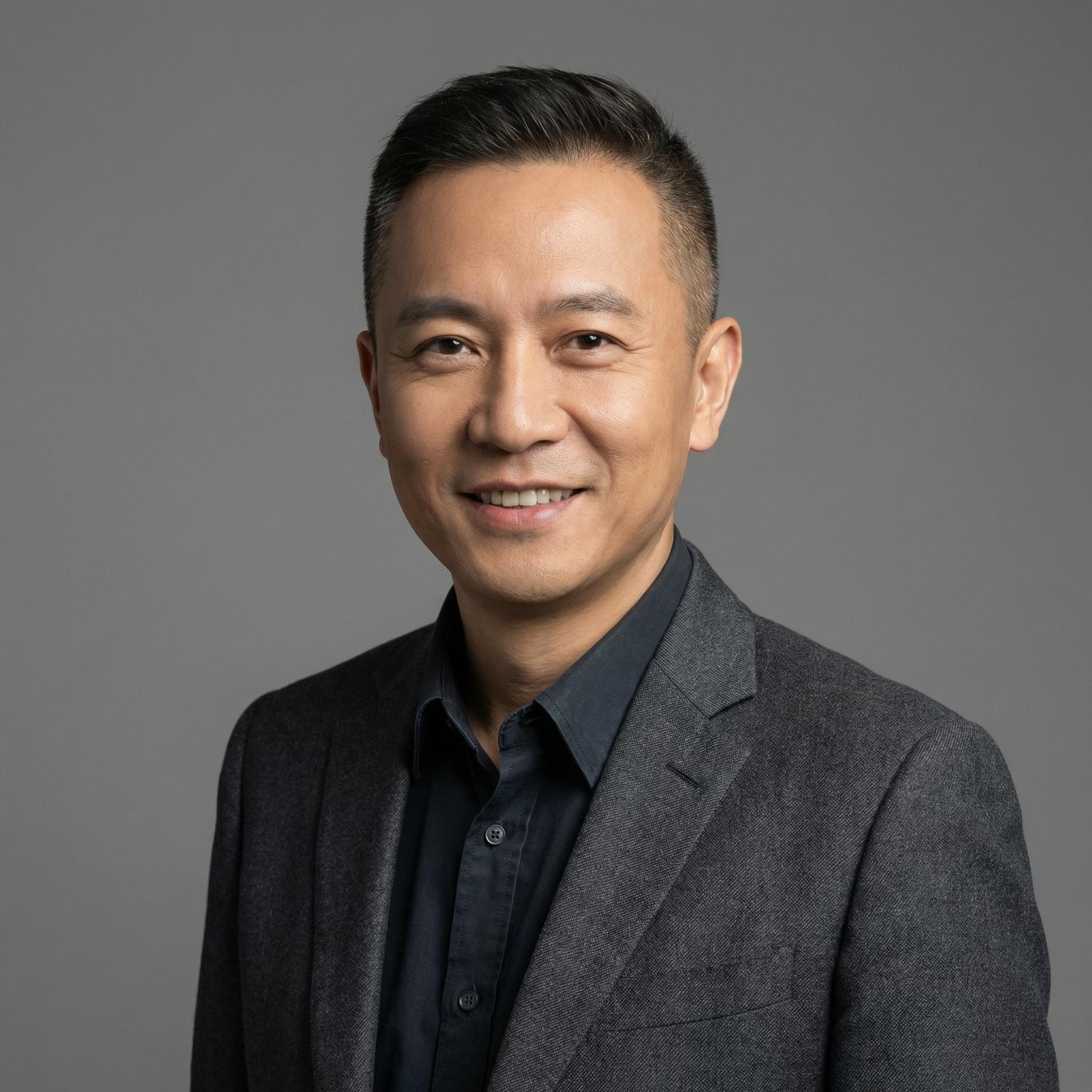 蜜桃传媒首席导演陈导远