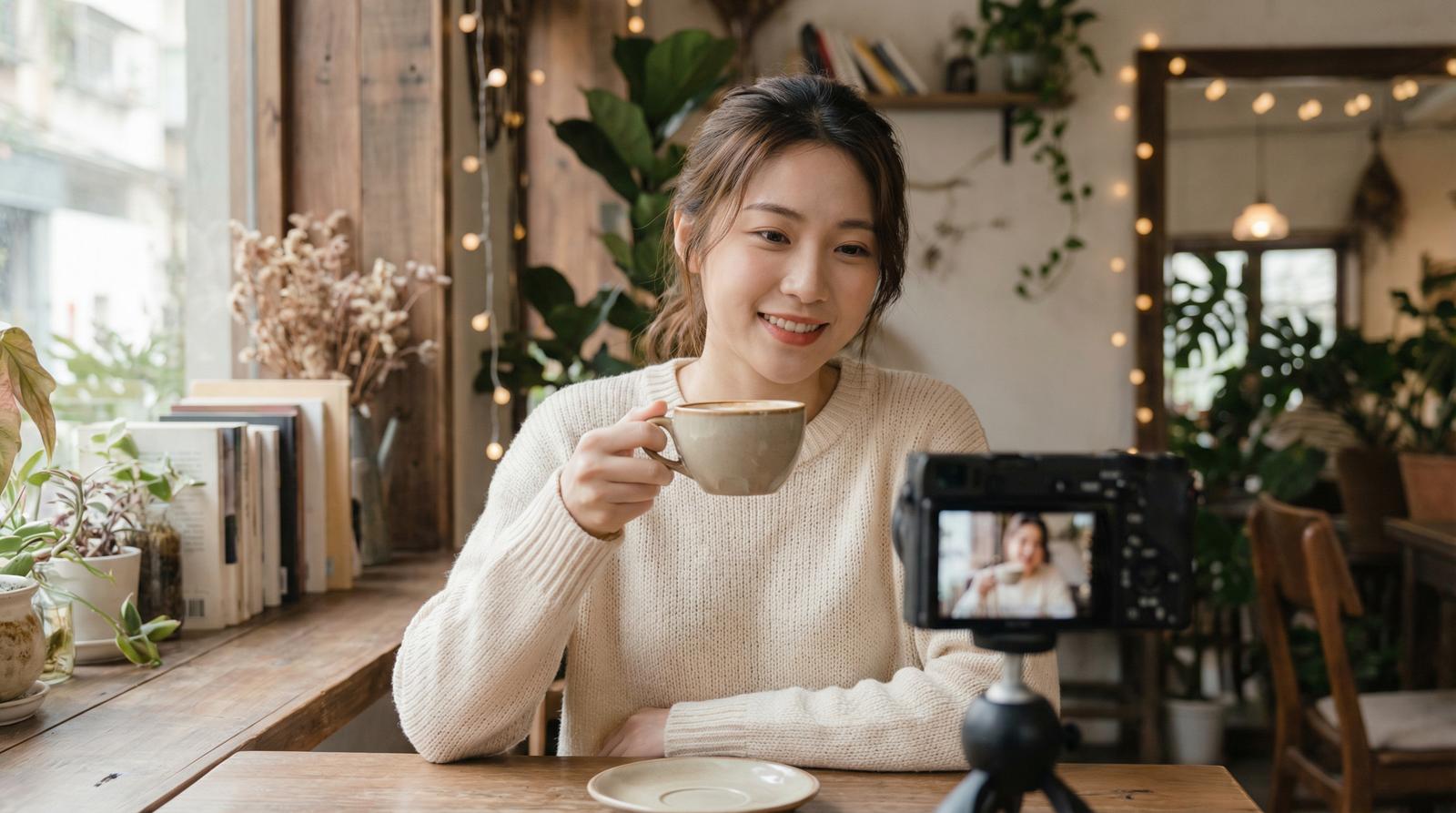 蜜桃传媒生活视频分享