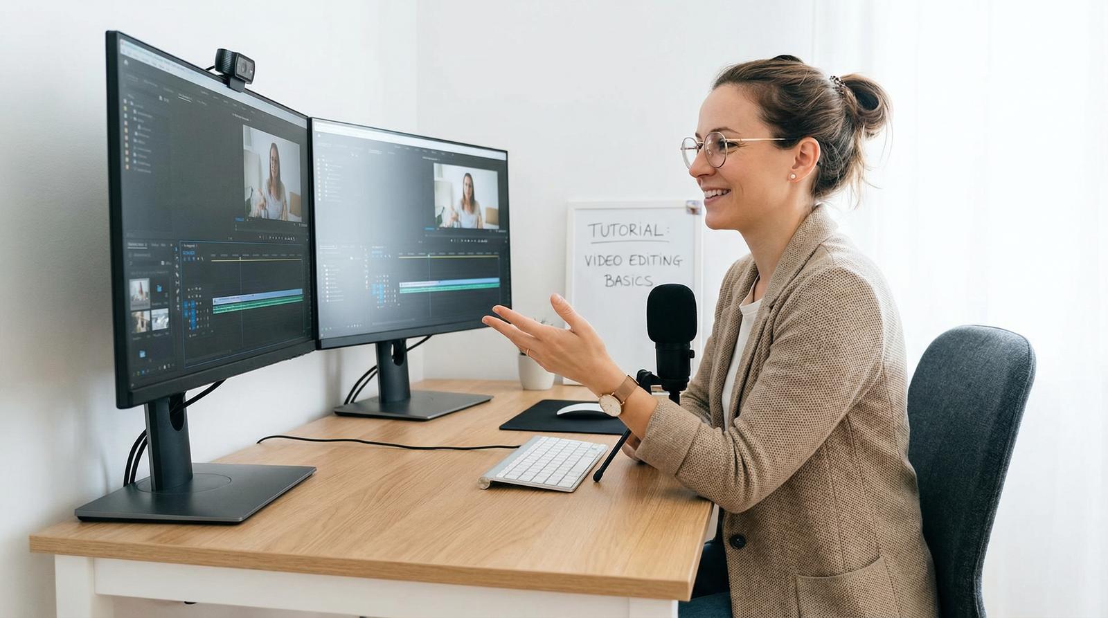 蜜桃传媒视频剪辑教程